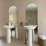 Kiko Luxury Lifestyle Apartment *