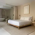 Apartamento Kiko Luxury Lifestyle Zadar