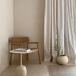 Kiko Luxury Lifestyle Apartment *