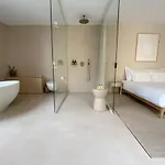 Kiko Luxury Lifestyle Apartment *