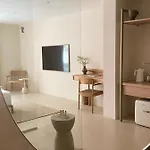 Apartment Kiko Luxury Lifestyle