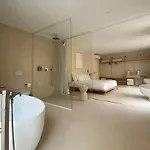 Kiko Luxury Lifestyle Apartamento *