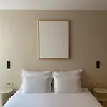 Kiko Luxury Lifestyle Apartment