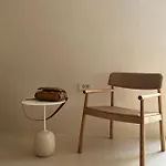 Apartamento Kiko Luxury Lifestyle