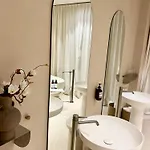 Apartment Kiko Luxury Lifestyle