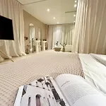 Apartment Kiko Luxury Lifestyle Zadar