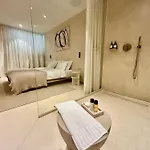 Apartamento Kiko Luxury Lifestyle Zadar