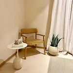 Kiko Luxury Lifestyle Apartment