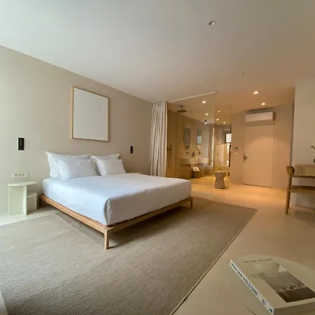 Olive Διαμέρισμα Ζαντάρ