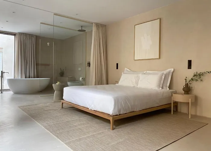 Apartman Olive Zadar