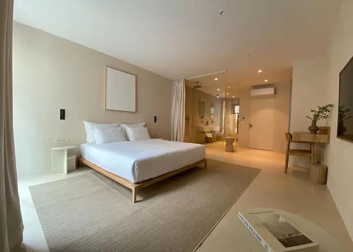 Olive Apartman Zadar