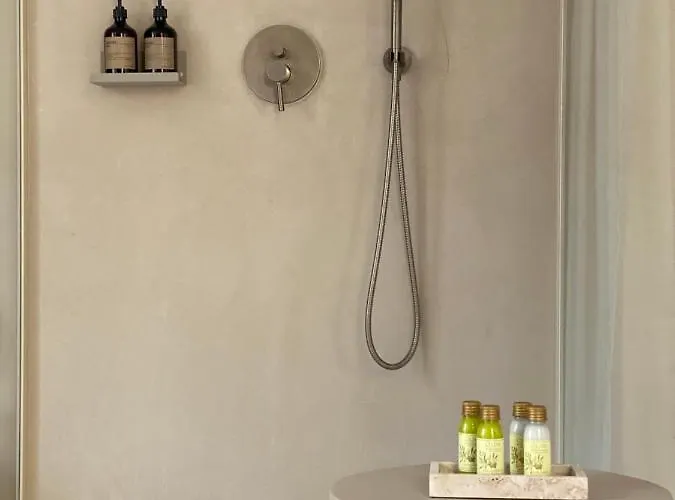 Olive Apartamento Zadar