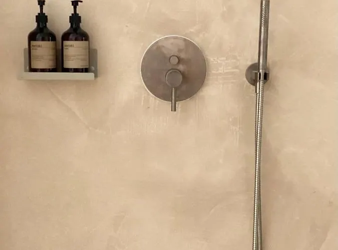 Olive Apartamento Zadar