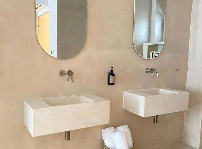 Apartamento Olive Zadar