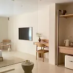 Apartamento Kiko Luxury Lifestyle