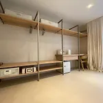 Apartamento Kiko Luxury Lifestyle *
