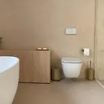 Apartment Kiko Luxury Lifestyle