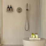 Kiko Luxury Lifestyle Apartment Zadar