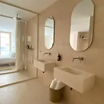 Kiko Luxury Lifestyle Zadar