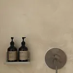 Apartment Kiko Luxury Lifestyle *