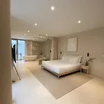 Apartamento Kiko Luxury Lifestyle *