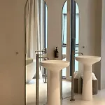 Apartamento Kiko Luxury Lifestyle