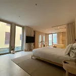 Kiko Luxury Lifestyle Zadar