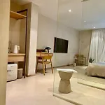 Kiko Luxury Lifestyle Appartamento *