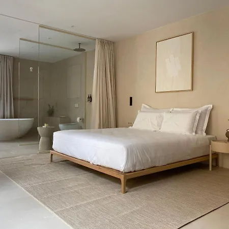 Apartamento Olive Zadar