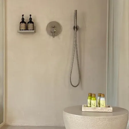 Olive Apartment Zadar