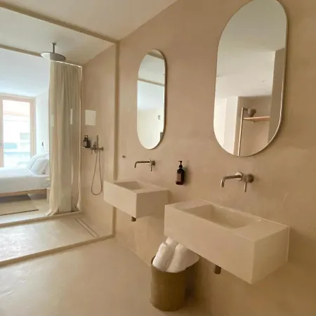 Kiko Luxury Lifestyle Zadar