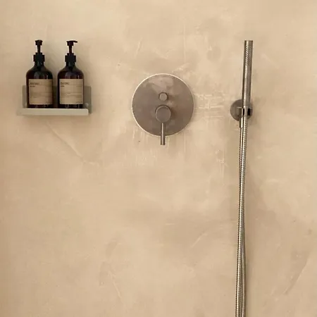 Olive Apartmán Zadar