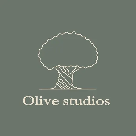 Olive Apartment Zadar