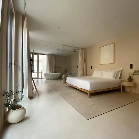 Kiko Luxury Lifestyle * Zadar