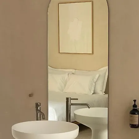 Kiko Luxury Lifestyle Zadar