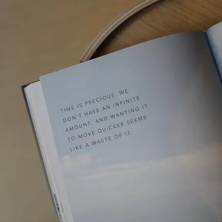Kiko Luxury Lifestyle Lägenhet