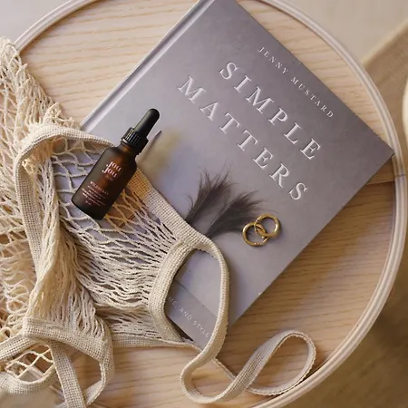 Olive Apartmán Zadar