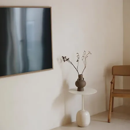Olive Apartment Zadar