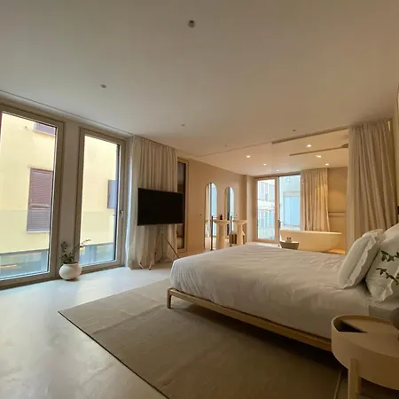 Kiko Luxury Lifestyle Zadar