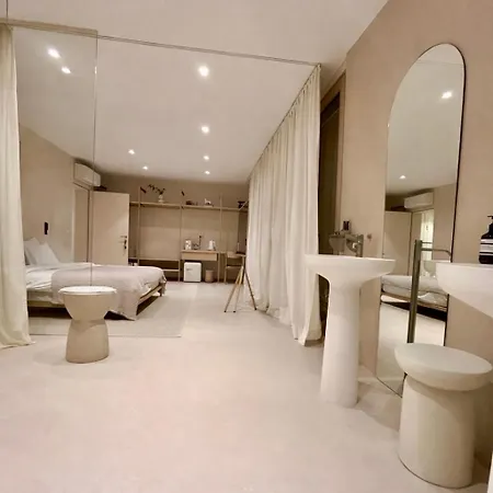 Kiko Luxury Lifestyle * Zadar