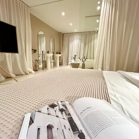 Lägenhet Kiko Luxury Lifestyle Zadar