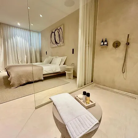 Lägenhet Kiko Luxury Lifestyle Zadar