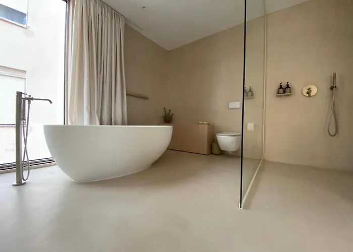 Olive Apartamento Zadar